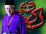 YAB DATO' SERI NAJIB TUN RAZAK