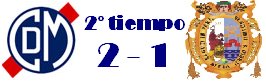 [Muni+-+UNMSM.bmp]