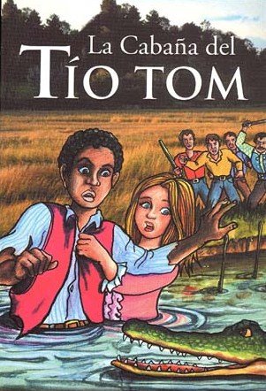 [TIO+TOM.jpg]