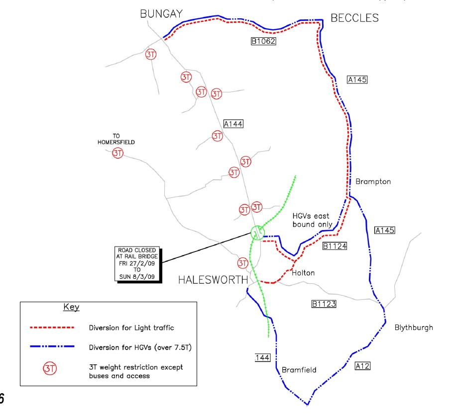 [diversionmap.jpg]