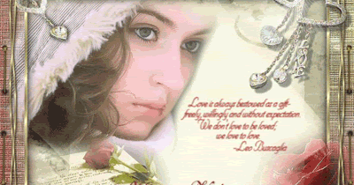 Valentine's Day Friends Cards, Valentine Friendship Greetings