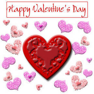 valentines hallmark cards hallmark day cards hallmark valentines hallmark cards hallmark day cards hallmark