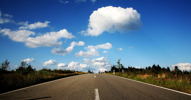 TUI Reisecenter Blog: Mit dem Auto in den Urlaub1600 TUI Reisecenter Blog: Mit dem Auto in den Urlaub1600