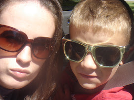 Too Cool