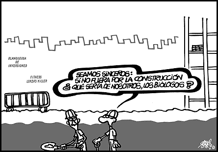 VIÑETAS FORGES