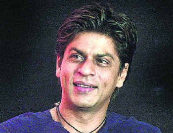 [2006102701360401.jpg]