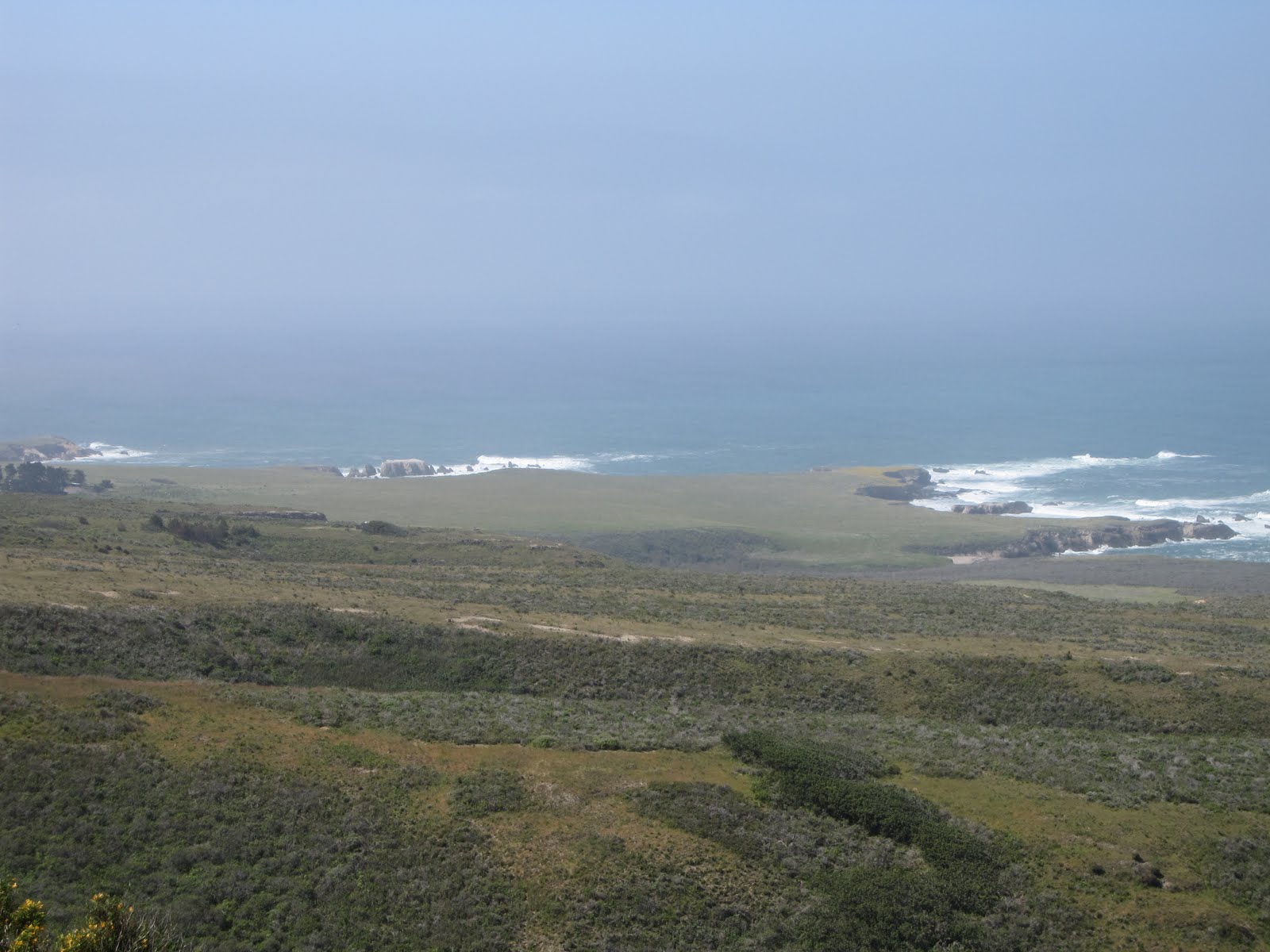 The Hikemasters\u0026#39; Trail Descriptions: Valencia Peak Trail, Montana ...