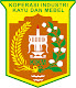 Foto saya