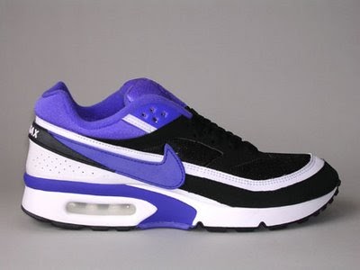 1991 nike air max 180