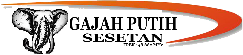 PUSDIKOM SESETAN