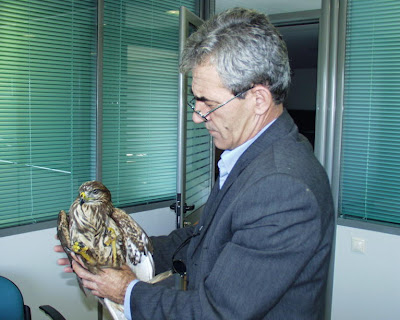 ΜΙΑ …ΑΠΙΣΤΕΥΤΗ ΓΕΡΑΚΙΝΑ