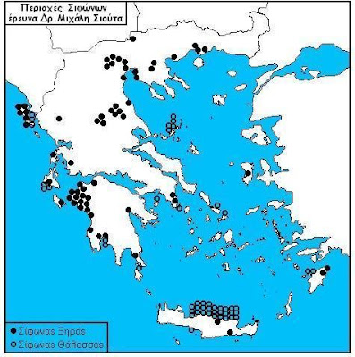 ΟΙ ΑΝΕΜΟΣΤΡΟΒΙΛΟΙ ΠΡΟΤΙΜΟΥΝ ΤΗΝ ΒΔ ΠΕΛΟΠΟΝΝΗΣΟ