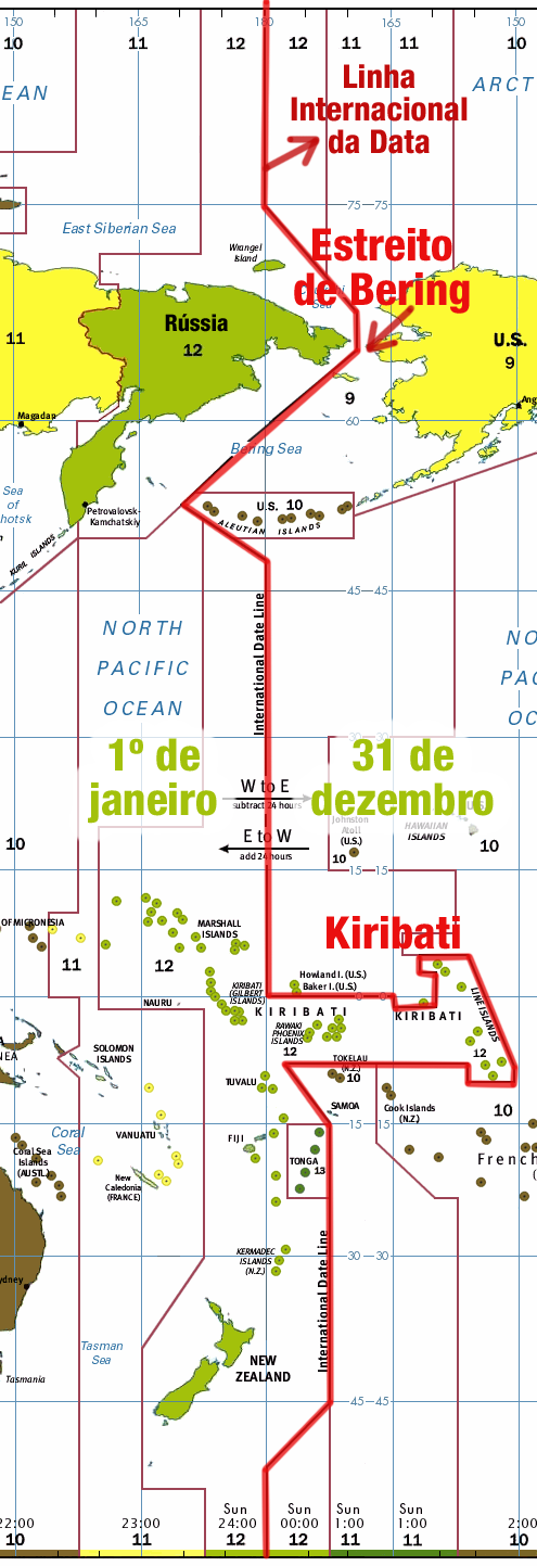 [International_Date_Line.png]