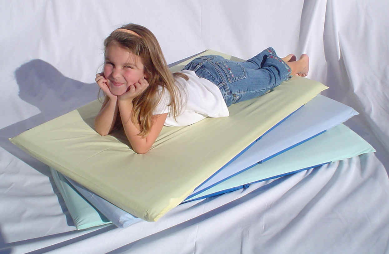 the talking fingers 5 fun ideas to party safe