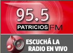 Escuchá el programa