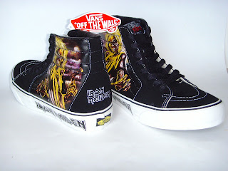 vans old skool negras 40 vans old skool negras 40