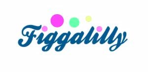 Figgalilly