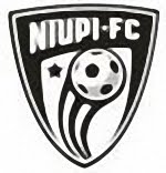 NIUPI FC