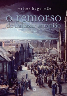 [oremorsodebaltazarserapio-4cm.jpg]