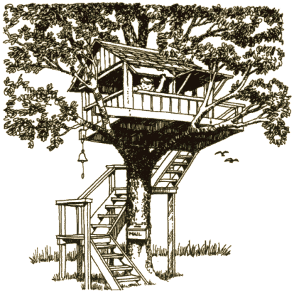 [tree-house1.gif]