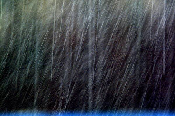 [raining.jpg]