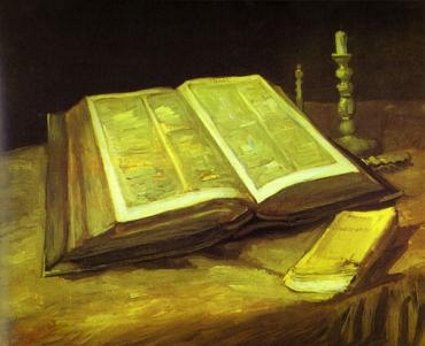 [biblia.bmp]