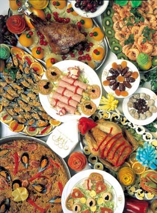 [comida%202.jpg]