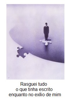 [untitled.bmp]