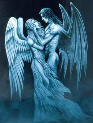 horóscopo das vampiras