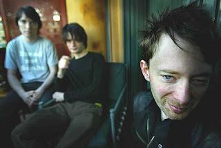 Radiohead