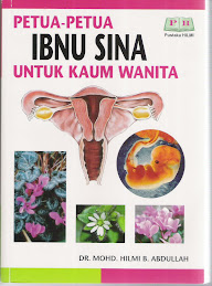 Buku Terlaris