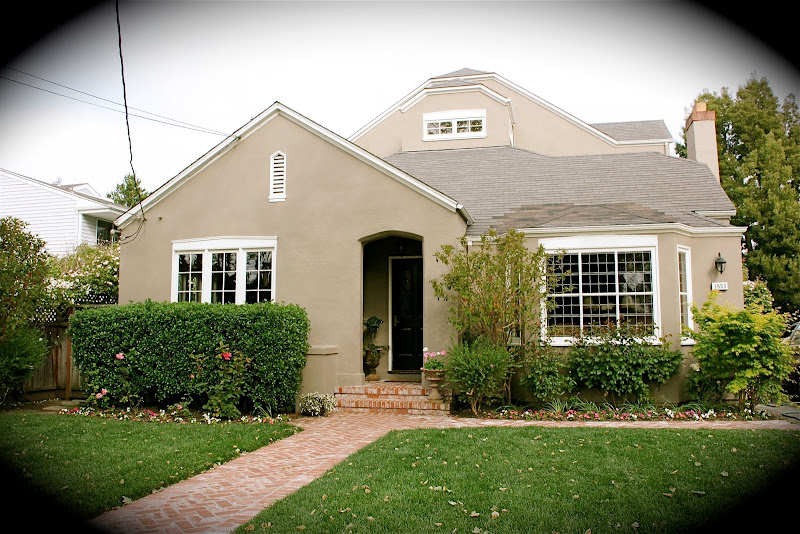 design Designed to Sell