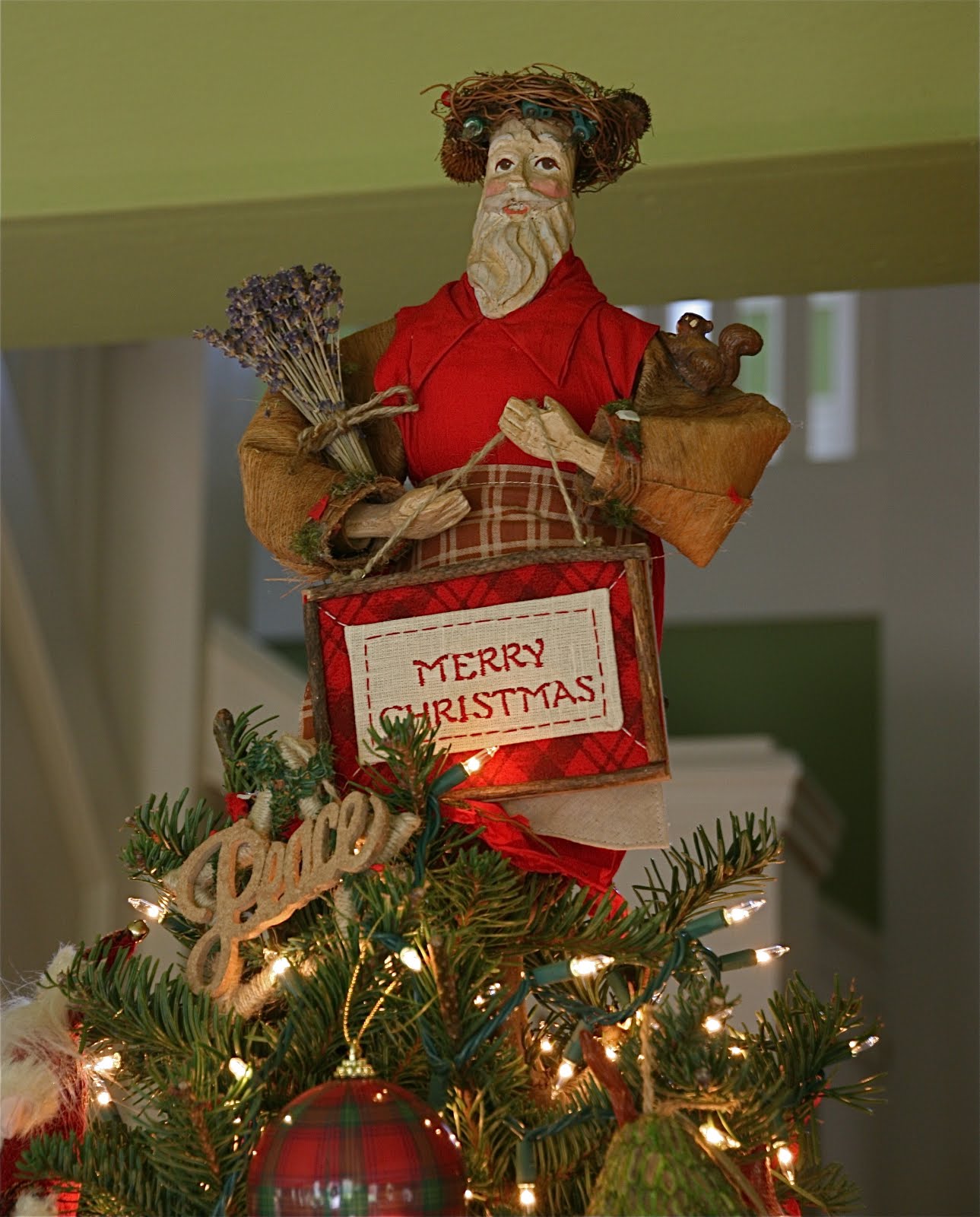 design O Christmas Tree, How Lovely Are Your Branches