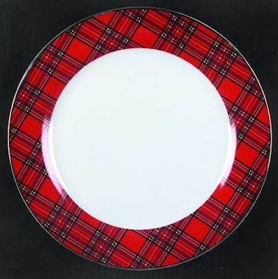 vignette design setting the table with christmas dinnerware christmas cardinal plates