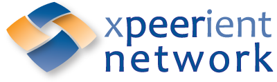 xPEERient Network