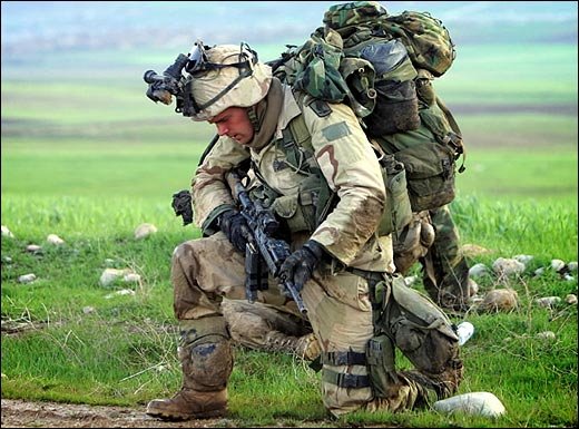 [Troops.bmp]
