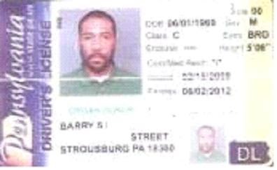 [Barry.bmp]
