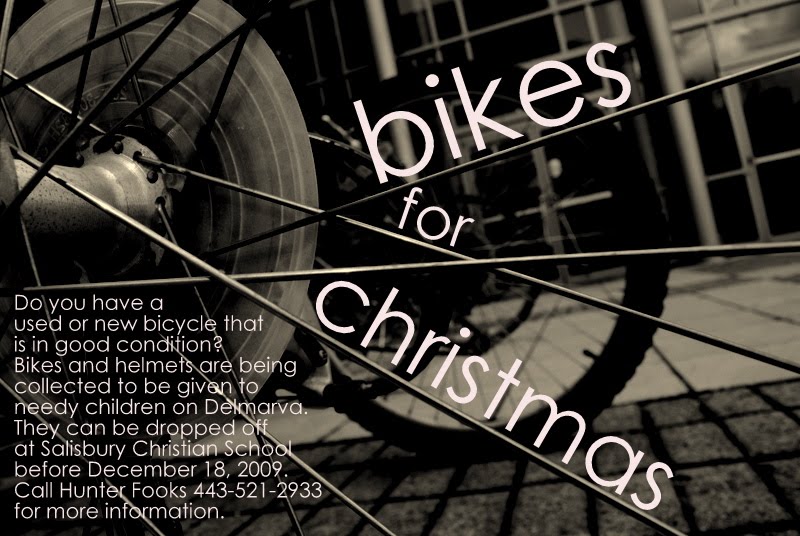 [Bikes1.bmp]