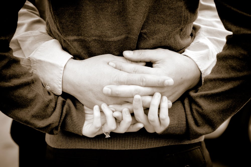 [Click-Jana-Trent-2005.jpg]