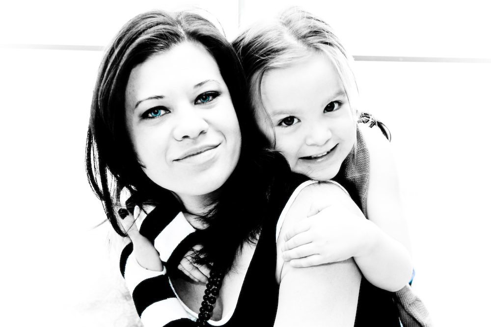 [MelissaNikiBlog-1005.jpg]