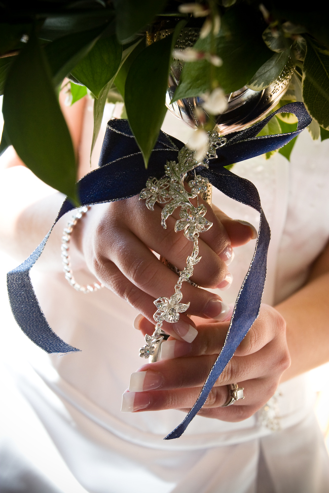 [Blog_Gregory-Keehart-1004.jpg]