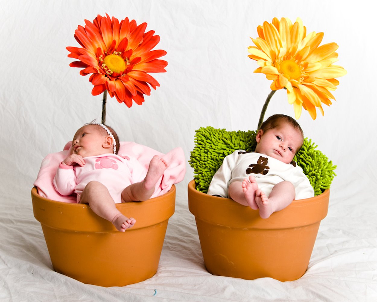 [abigailcameron1mo-1006.jpg]