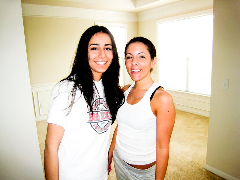 [040508_Amanda_0007.jpg]