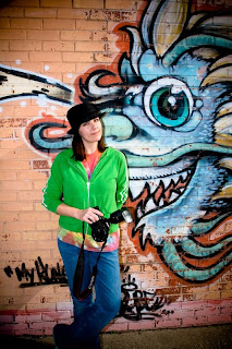 Transformative Use Victory For Green Day And A Poll Asking What