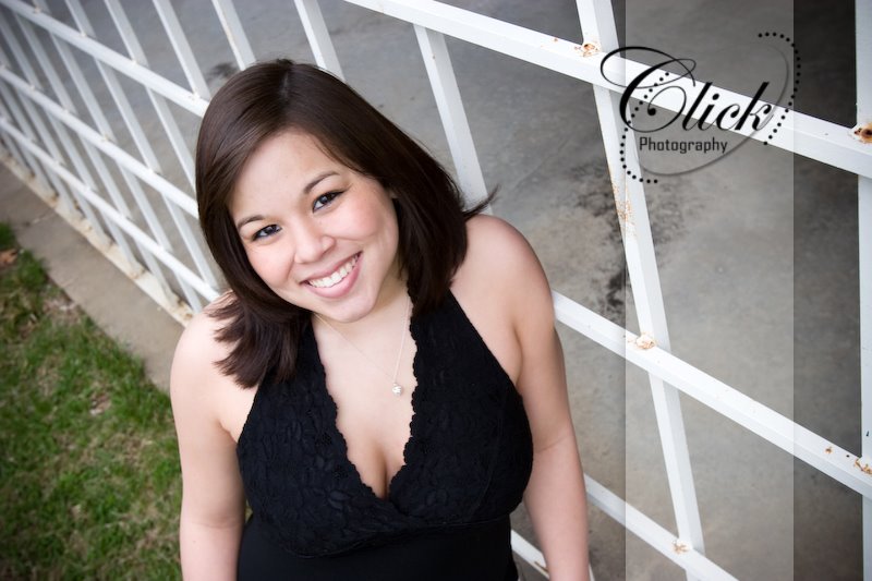 [040608_Eytchison_0163.jpg]