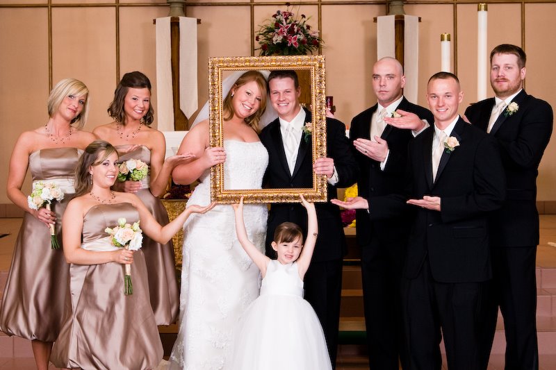 [041208_30D_0095.jpg]