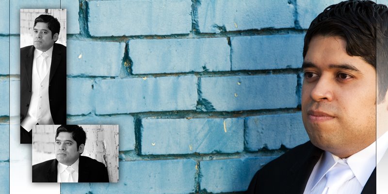 [Sallee+4-15-08_1001.jpg]