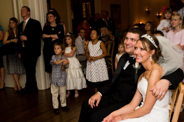 [Crawford-Doane_5-23-08-1016.jpg]