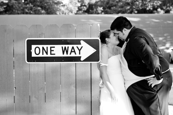 [Harris-GeigerWED-1021.jpg]