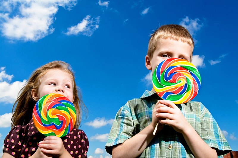 [BLOG_Grosdidier1-2005.jpg]